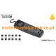 SCANGRIP Colour Match SUNMATCH  03.5416 materialylakiernicze.pl